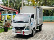 Tata Dimo Lokka 2016 Lorry