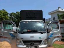Tata Dimo Lokka 2017 Lorry