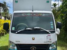 Tata Dimo Lokka 2016 Lorry