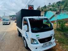 Tata Dimo Lokka 2012 Lorry