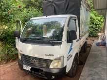 Tata Dimo Lokka 2012 Lorry
