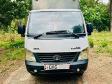 Tata Dimo Lokka 2017 Lorry