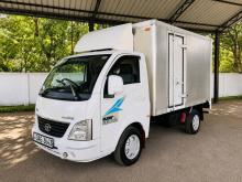 Tata Dimo Lokka 2018 Lorry