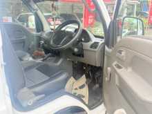 https://riyasewana.com/uploads/tata-dimo-lokka-24162019953.jpg