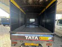 https://riyasewana.com/uploads/tata-dimo-lokka-241704574023.jpg