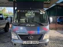 Tata Dimo Lokka 2015 Lorry