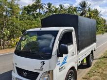 Tata Dimo Lokka 2015 Lorry
