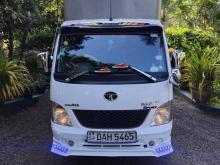 Tata Dimo Lokka 2019 Lorry