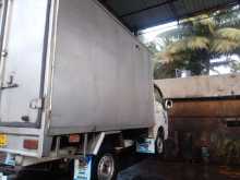 Tata Dimo Lokka 2015 Lorry