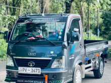 Tata Dimo Lokka Super Ace 2013 Lorry