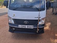 Tata Dimo Lokka 2017 Lorry