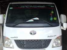 Tata Dimo Lokka 2019 Lorry