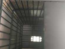https://riyasewana.com/uploads/tata-dimo-lokka-2471847174.jpg