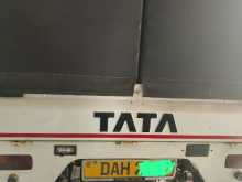 https://riyasewana.com/uploads/tata-dimo-lokka-2471847705.jpg