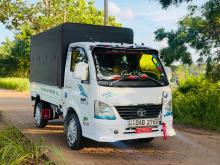 Tata Dimo Lokka 2015 Lorry