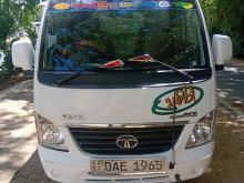 Tata Dimo Lokka 2016 Lorry