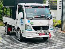 Tata Dimo Lokka 2015 Lorry