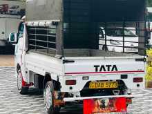 https://riyasewana.com/uploads/tata-dimo-lokka-2510312622603.jpg