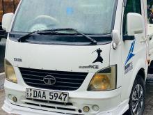 Tata Dimo Lokka 2016 Lorry