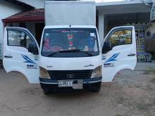 Tata Dimo Lokka 2012 Lorry