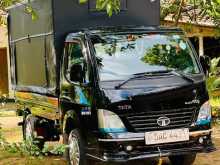 Tata Dimo Lokka 2015 Lorry