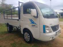 Tata Dimo Lokka Super Ace 2018 Lorry