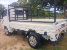 https://riyasewana.com/uploads/tata-dimo-lokka-251216506774.jpg