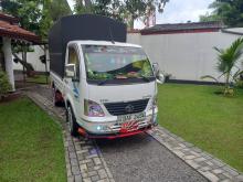 Tata Dimo Lokka Super Ace 2017 Lorry