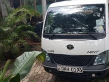 Tata Dimo Lokka 2019 Lorry