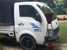 Tata Dimo Lokka 2019 Lorry