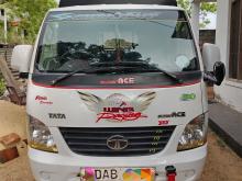 https://riyasewana.com/uploads/tata-dimo-lokka-2512260717856.jpg
