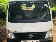 Tata Dimo Lokka 2013 Lorry