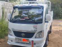 Tata Dimo Lokka 2016 Lorry