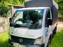 Tata Dimo Lokka 2015 Lorry