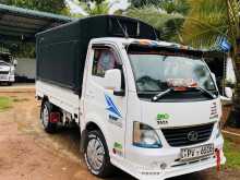 Tata Dimo Lokka Super Ace 2013 Lorry