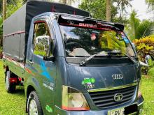 Tata Dimo Lokka 2013 Lorry