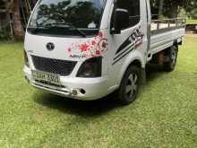 Tata Dimo Lokka 2019 Lorry