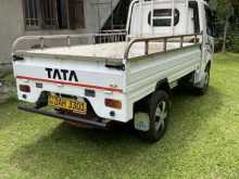 https://riyasewana.com/uploads/tata-dimo-lokka-2519043622662.jpg