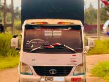 Tata Dimo Lokka 2015 Lorry