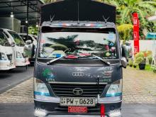 Tata Dimo Lokka 2014 Lorry