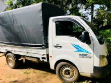 Tata Dimo Lokka 2012 Lorry