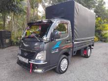 Tata Dimo Lokka 2018 Lorry