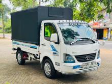 Tata Dimo Lokka 2016 Lorry