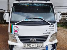 Tata Dimo Lokka 2014 Lorry
