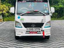 Tata Dimo Lokka 2016 Lorry