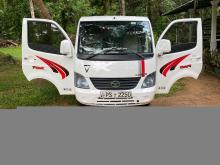 Tata Dimo Lokka 2012 Lorry