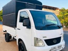 Tata Dimo Lokka 2013 Lorry