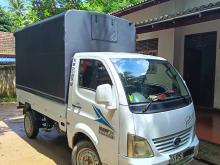 Tata Dimo Lokka 2011 Lorry