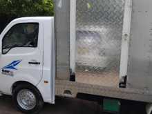 Tata Dimo Lokka 2012 Lorry