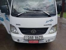 https://riyasewana.com/uploads/tata-dimo-lokka-2614156961.jpg